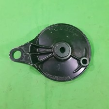 cipollini rb1000 telaio usato cipollini rb1000 telaio usato  Castelvetrano