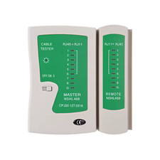 Rj45 rj11 cat5e for sale  MILTON KEYNES