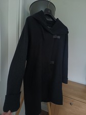 Oska 100 virgin for sale  KNUTSFORD