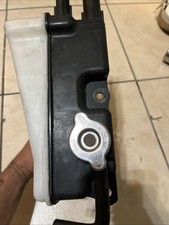 350 ford f intercooler for sale 350 ford f intercooler for sale Brownsville