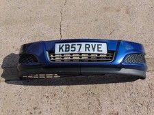 Vauxhall astra blue for sale  KINGSBRIDGE
