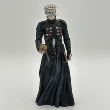 Neca toys pinhead for sale  Crestview