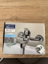 Miomare bath shower for sale  LIVERPOOL