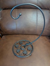 Banana hanger ripen for sale  Murfreesboro