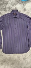 Ben sherman mens for sale  MABLETHORPE