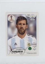 panini world cup album for sale panini world cup album for sale Auburn