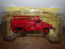 Cckw gmc 353 d'occasion  Berck