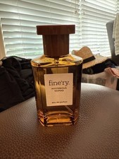 Finery mysterious nomad for sale  Marietta
