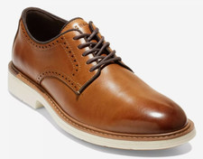Cole haan size for sale  Orlando