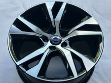 4xoriginal volvo s60 gebraucht kaufen  Görlitz
