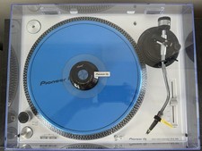 Pioneer plx 500 gebraucht kaufen  Hamburg