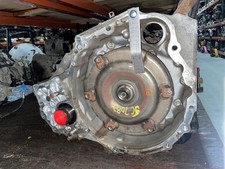 Automatic transmission 2.5l for sale  Bomoseen