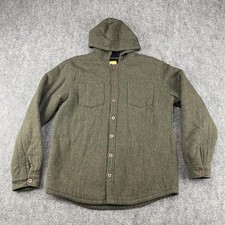 Analog jacket mens for sale  San Diego