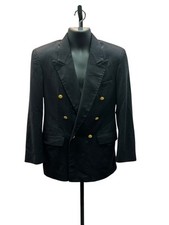 Vtg black double for sale  Fargo
