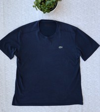 lacoste homme d'occasion  Expédié en Belgium