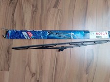 Bosch 651u scheibenwischer gebraucht kaufen  Freystadt
