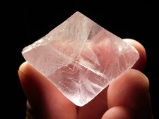 Larger semi translucent for sale  Salt Lake City