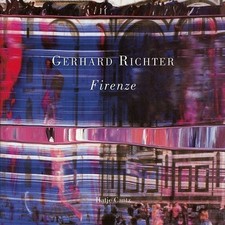 Gerhard richter gebraucht kaufen  Berlin