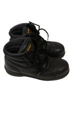 Dr. martens industrial for sale  RUGBY