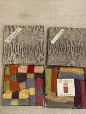 Vintage jacs king for sale  Austin