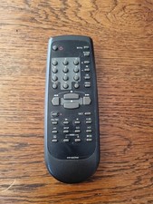 Riginal daewoo 97p1r2cpa0 gebraucht kaufen  Dortmund
