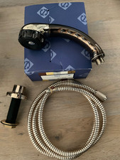 Grohe florida relexa usato Grohe florida relexa usato  Spedire a Italy