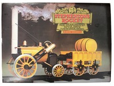 Hornby 3.5 inch for sale Hornby 3.5 inch for sale  SHEFFIELD