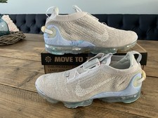 vapourmax mens nike for sale vapourmax mens nike for sale BEXHILL-ON-SEA