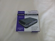 Futuristix usb powered for sale Futuristix usb powered for sale  SALE