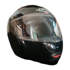 Caberg justissimo motorcycle for sale  COLWYN BAY