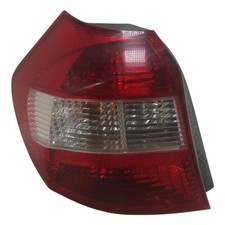 Outer tail light for sale  NORTH WALSHAM