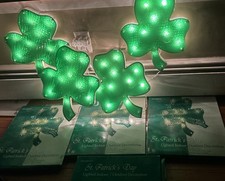 Vintage patrick day for sale  Wilkes Barre