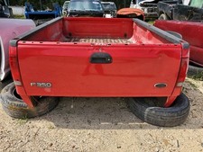 Ford f350 oem for sale  Mobile