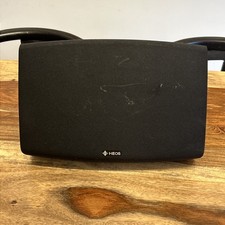 Denon heos wireless for sale  Seattle
