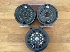 Vintage salmon fly for sale  STOWMARKET