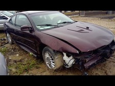 Rear bumper without for sale  Capac