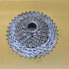 Shimano deore slx for sale  North Hollywood