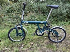 klapprad 26 gebraucht kaufen klapprad 26 gebraucht kaufen Bosau