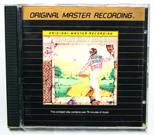 Elton john goodbye for sale  Arnold