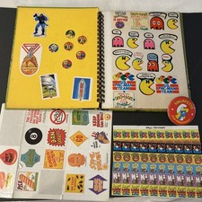 Vintage early 80s for sale  Sterling Heights