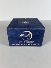 Dharmaobjects tibetan third for sale  Austin