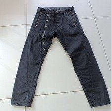 Bolongaro trevor jeans for sale  WESTCLIFF-ON-SEA