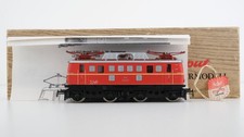 Liliput 11511 lok gebraucht kaufen  Viersen