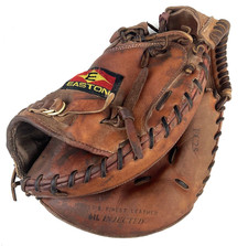 Easton series ec25 for sale  Weston