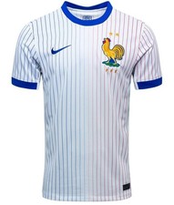 Maillot match euro d'occasion  Belfort