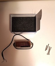 rickenbacker pickups for sale  Lorain