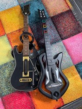 rock band gitarre gebraucht kaufen rock band gitarre gebraucht kaufen Goslar