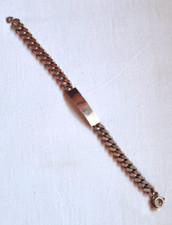 Unoaerre bracciale bracciale usato  Ferrara