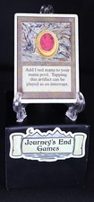 Mtg mox ruby for sale  Moscow
