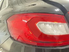2017 lincoln mkx reserve for sale 2017 lincoln mkx reserve for sale Effingham